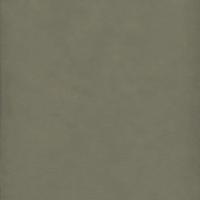 PVC Lambada grey 1097, Vowalon