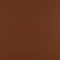 Imola PLUS Bonded Leather Dark Camel