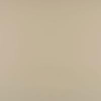 Imola PLUS Bonded Leather Beige