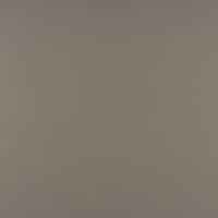 Imola PLUS Bonded Leather Light Grey
