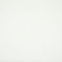 Imola PLUS Bonded Leather White