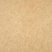 Apollo 117 Beige
