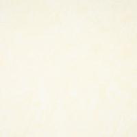 Apollo 887 Eggshell
