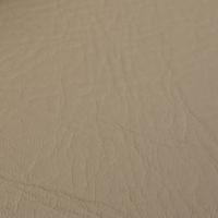 Apollo 860 Taupe