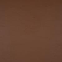 Apollo 862 Brown