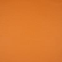 Apollo 864 Orange