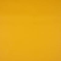 Apollo 865 Yellow