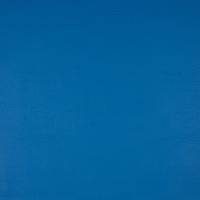 Apollo 857 Blue