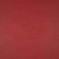 Apollo 859 Red
