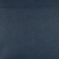 Apollo 450 Navy