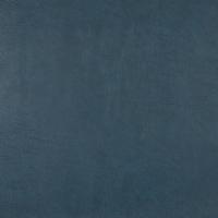 Apollo 468 Dark blue