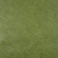 Apollo 516 Green