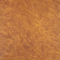 Apollo 663 Golden brown