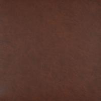 Apollo 748 Dark brown