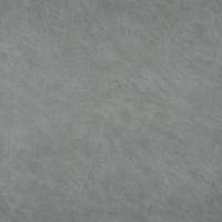 Apollo 936 Grey
