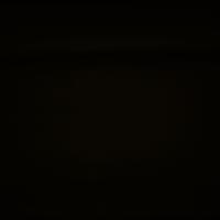 Antistatisk kunstlæder, sort