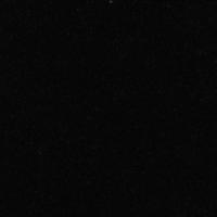 Filt 360gr, Black, 133cm