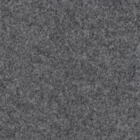 Filt 360gr, Light grey, 133cm