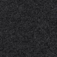 Filt 360gr, Dark grey, 133cm