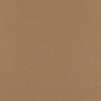 Filt 360gr, Sand, 133cm