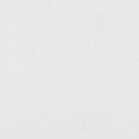 Filt 360gr, White, 133cm