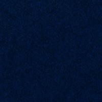 Filt 360gr, Blue melange, 133cm