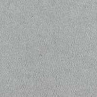 Filt 360gr, Diamond grey, 133cm