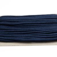 Keder NVTX 56 mørkeblå