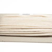 Keder NVTX 238 off white