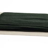 Keder NVTX 647 mørkegrøn