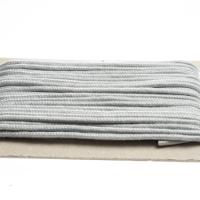 Keder NVTX 810 sølv