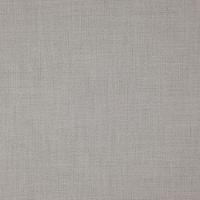 Dawn FELICITY 17-silver (dim out)