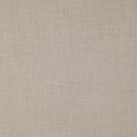 Dawn FELICITY 19-sand (dim out)