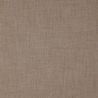 Dawn FELICITY 24-cookie (dim out)