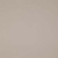 Dawn HYPNOS 20-plaza (dim out)