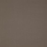 Dawn HYPNOS 23-pinecone (dim out)