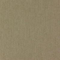 Dawn REVERIE 30-moss (dim out)