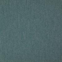 Dawn REVERIE 35-dragonfly (dim out)