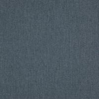 Dawn REVERIE 38-storm (dim out)