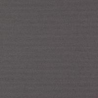 Dawn TRANCE 07-nocturne (dim out)