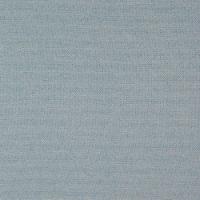 Dawn TRANCE 41-cloud (dim out)