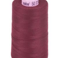 Saba 50, 109/2500 m (wine)