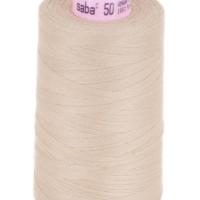 Saba 50, 265/2500 m (beige)