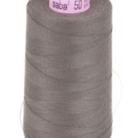 Saba 50, 329/2500 m (brown/grey)