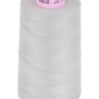 Saba 50, 331/2500 m (light/grey)