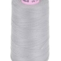 Saba 50, 340/2500 m (grey)