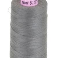 Saba 50, 415/2500 m (dark grey)