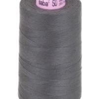 Saba 50, 416/2500 m (graphite)