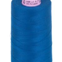 Saba 50, 1304/2500 m (royal blue)