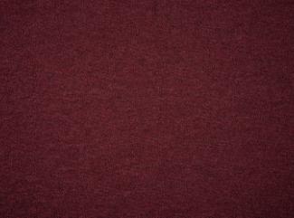 Barnum 29 Burgundy (23739) Barnum 29 Burgundy (23739)